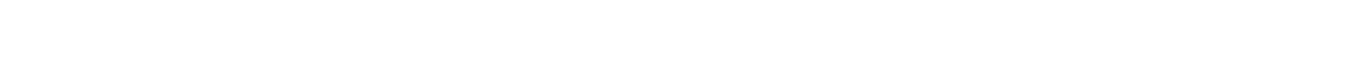 ドローンを活用した屋根・外壁調査