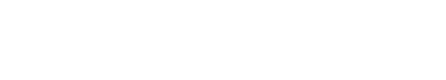 ドローンを活用した屋根・外壁調査